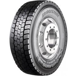 Bridgestone DURAVIS R-DRIVE 002 315/70 R22.5 154L