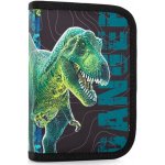 Oxybag 1-patro 2 chlopně prázdný Premium Dinosaurus – Zboží Mobilmania