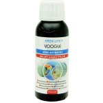 Easy-Life Voogle 100 ml – Zbozi.Blesk.cz