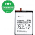 Samsung EB-BA536ABY – Zboží Živě