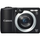 Canon PowerShot A1400