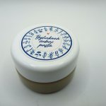Dabur Cavity Protection s Hřebíčkem 100 ml – Sleviste.cz