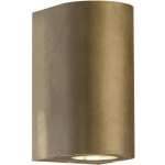 NORDLUX 49721035 – Hledejceny.cz