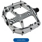 LOOK Trail Roc Plus Thomas Genon pedály – Zboží Dáma