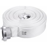 HERON hadice se spojkami, C52, 2", 20m, PES-R 8898016 – Sleviste.cz