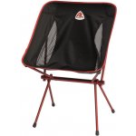 Židle Robens Pilgrim šedá – Zboží Dáma