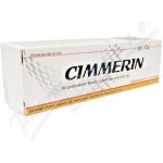 Cimmerin gel na koutky 10 ml – Zbozi.Blesk.cz