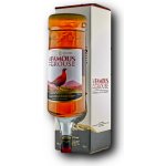 The Famous Grouse 40% 4,5 l (karton) – Hledejceny.cz