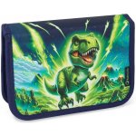 Bagmaster Lumi 25 C – Hledejceny.cz