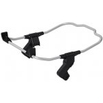 Thule Adaptér pro uchycení dětské autosedačky Chicco Spring – Hledejceny.cz