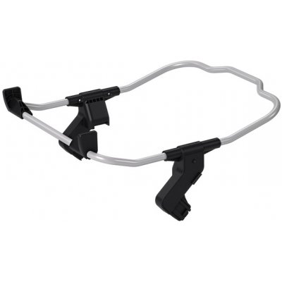 Thule Adaptér pro uchycení dětské autosedačky Chicco Spring – Hledejceny.cz