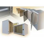 Triton 6U RBA-06-AS5-CAX-A1 – Sleviste.cz