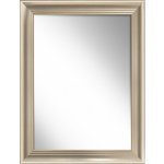 Ars Longa Roma 52,2x142,2 cm ROMA40130P – Hledejceny.cz