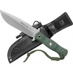 K25 32625 – Sleviste.cz