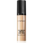 MAC Pro Longwear Concealer Korektor NC30 9 ml – Zboží Dáma