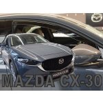 Mazda CX-30 19 ofuky | Zboží Auto