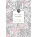 Bridgewater Sweet Grace Marble vonný sáček 115 ml – Sleviste.cz