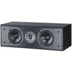 Magnat Monitor S12 C – Sleviste.cz