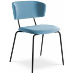 LD seating Designová židle FLEXI CHAIR 120 – Zbozi.Blesk.cz