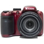 Kodak Astro Zoom AZ405 – Zboží Mobilmania