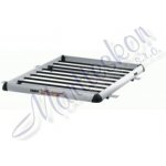 Thule Xplorer 714 – Sleviste.cz