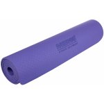 Merco Yoga TPE 6 Mat – Zboží Dáma