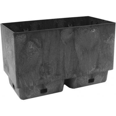 kostka FLEXI ELEMENT 25x15x13cm PH – Hledejceny.cz