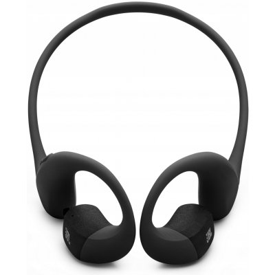 JBL Endurance Pace – Hledejceny.cz