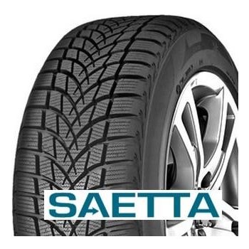 Saetta SA Winter 205/55 R16 91H