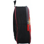 BHome Cars Blesk McQueen 0794 – Sleviste.cz