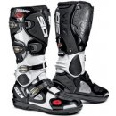 Sidi Crossfire SRS