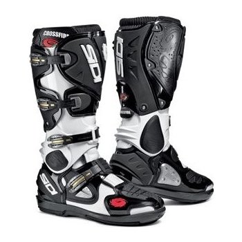 Sidi Crossfire SRS