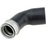 PIETRO Hadice turba GALAXY (WGR) Alhambra(7V) SHARAN(7M) 1.9 TDI 96/110kW