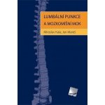 Lumbální punkce a mozkomíšní mok – Hledejceny.cz