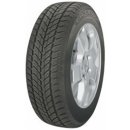 Starfire WT200 175/65 R14 82T