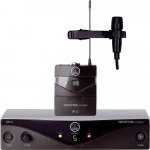 AKG Perception WMS45 Wireless Presenter Set - D – Zboží Živě