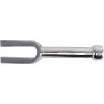 Triumf vyrážeč kulových čepů 200x17 mm - 100-03238 | Zboží Auto