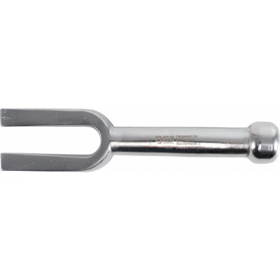 Triumf vyrážeč kulových čepů 200x17 mm - 100-03238 | Zboží Auto