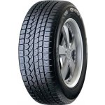 Toyo Open Country W/T 225/55 R18 98V – Hledejceny.cz