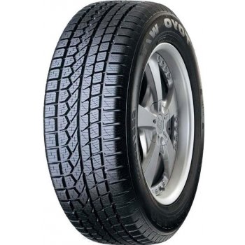 Toyo Open Country W/T 225/55 R19 99V