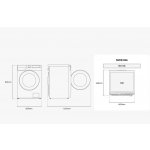 Samsung WW90DG6G94LKU4 – Hledejceny.cz