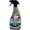 Péče o kola Turtle Wax Essential Wheel Cleaner 500 ml