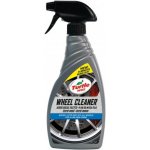 Turtle Wax Essential Wheel Cleaner 500 ml | Zboží Auto
