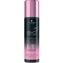 Schwarzkopf BC Bonacure Fibre Force Fortifying Primer 200 ml