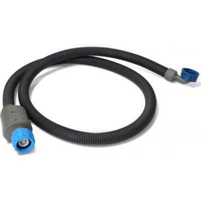 Univerzální napouštěcí hadice délky 1,5 m do pračky, myčky – Sleviste.cz