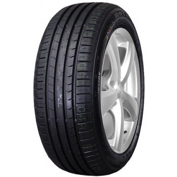 Rotalla RH01 205/60 R15 91V