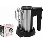 Lund TO-67781 – Sleviste.cz