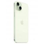 Apple iPhone 15 256GB Green – Zboží Živě