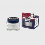 Proraso Blue Pre-Shave Cream krém před holením na tvrdé vousy 100 ml – Zboží Dáma