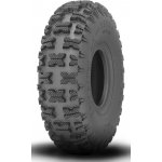 Kenda K398A Polar Trac 4,10-4 14A4/25A4 TL – Hledejceny.cz